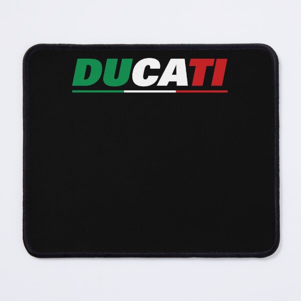 Item preview, DUCATIS designed and sold by salemsenan.