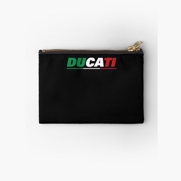 Item preview, DUCATIS designed and sold by salemsenan.
