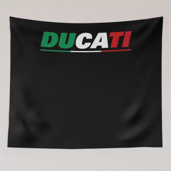 Item preview, DUCATIS designed and sold by salemsenan.