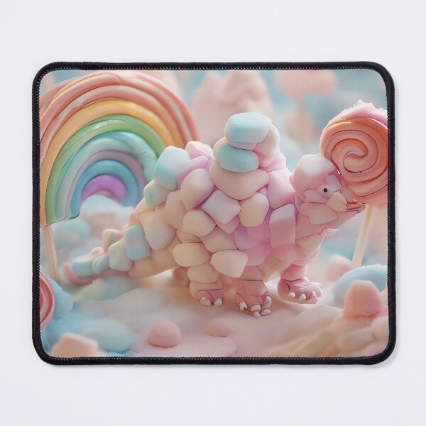 Item preview, Sugar-Saurus Rex designed and sold by ONYX Pixee.