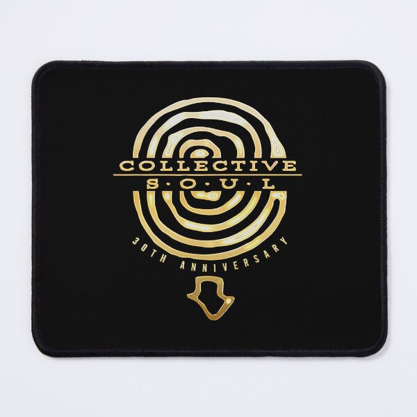 Item preview, COLLECTIVE SOUL - ROCK BAND designed and sold by Mottakila.