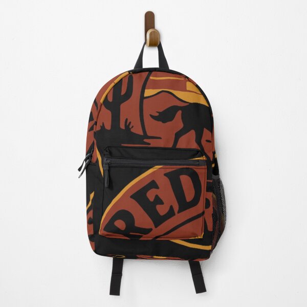 Item preview, The Red Clay Strays Tour designed and sold by edwardsolmuuef.