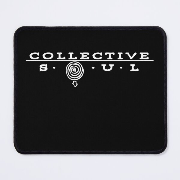 Item preview, COLLECTIVE SOUL - ROCK BAND designed and sold by Mottakila.