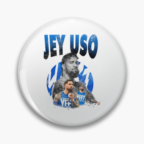 Item preview, Jeyy usoo designed and sold by salemsenan.