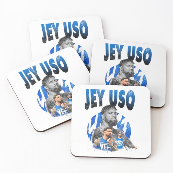 Item preview, Jeyy usoo designed and sold by salemsenan.