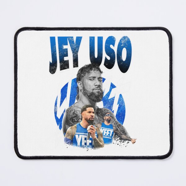Item preview, Jeyy usoo designed and sold by salemsenan.