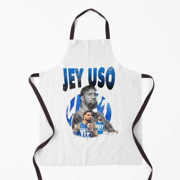 Item preview, Jeyy usoo designed and sold by salemsenan.
