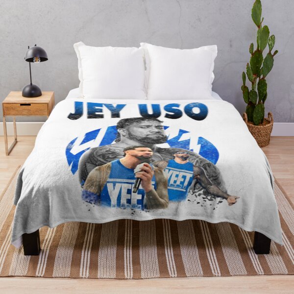 Item preview, Jeyy usoo designed and sold by salemsenan.