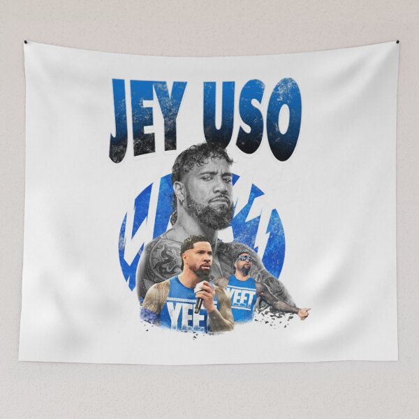 Item preview, Jeyy usoo designed and sold by salemsenan.