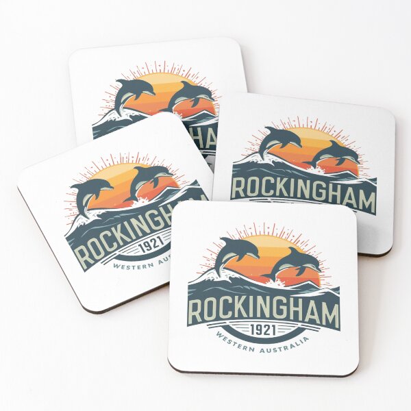 Item preview, Rockingham, WA designed and sold by PamLeeDesign.