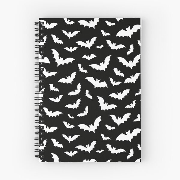 Item preview, Bats °2 designed and sold by Spirituelles Center.