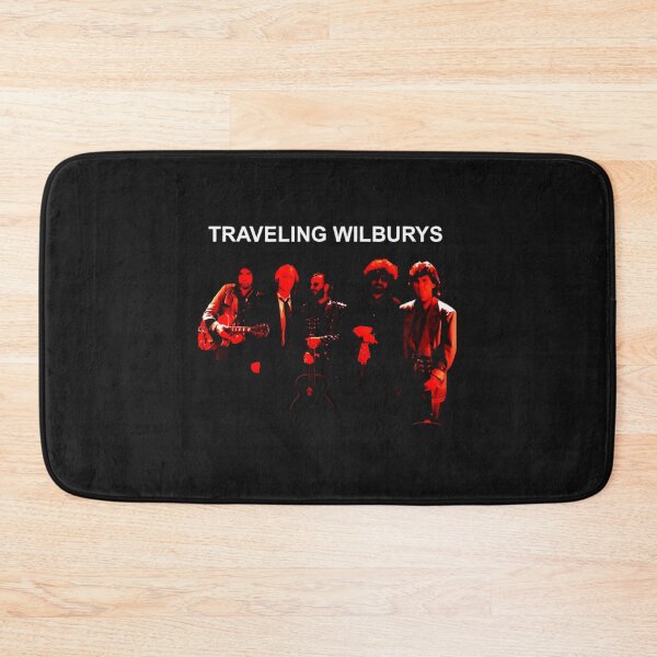 Item preview, The Red Clay Strays Tour designed and sold by edwardsolmuuef.