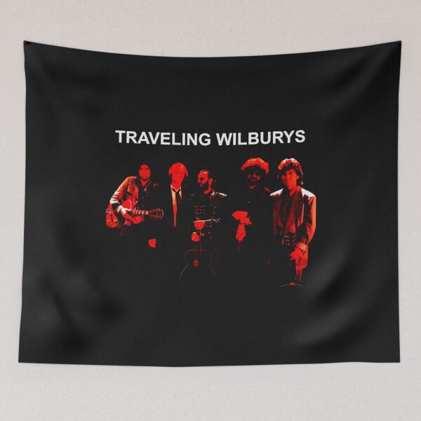 Item preview, The Red Clay Strays Tour designed and sold by edwardsolmuuef.