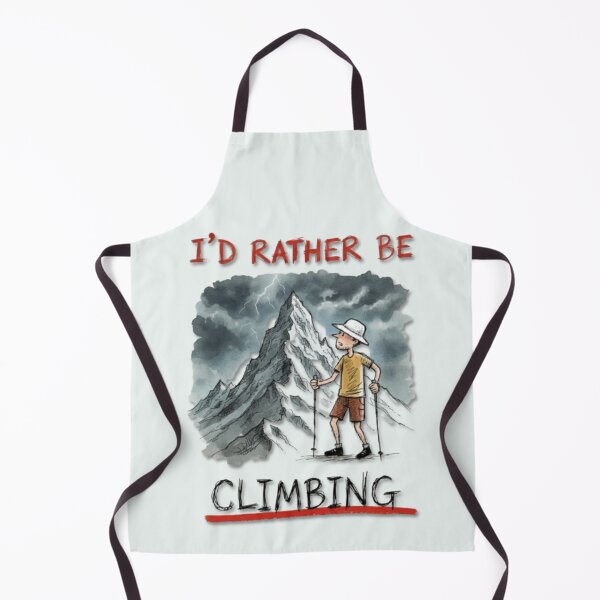 Item preview, Climbing designed and sold by Aise06.