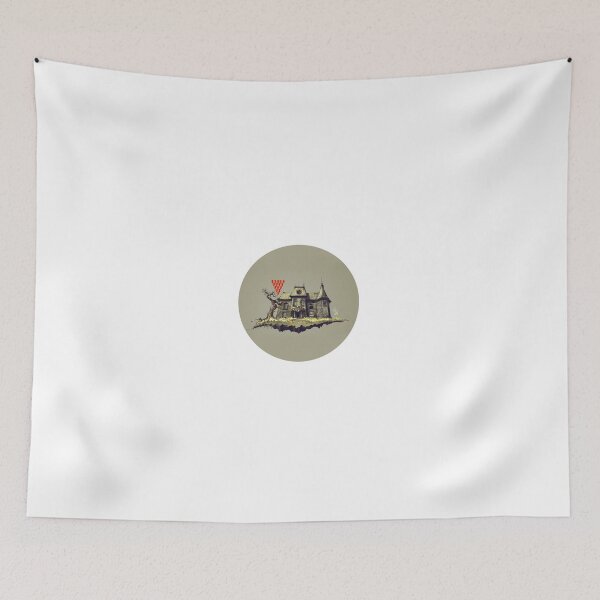Item preview, Red Balloons designed and sold by Denis Godyna.