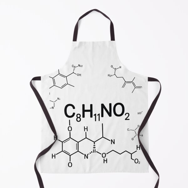Item preview, Chemical Formula of Joy designed and sold by karolinao746.