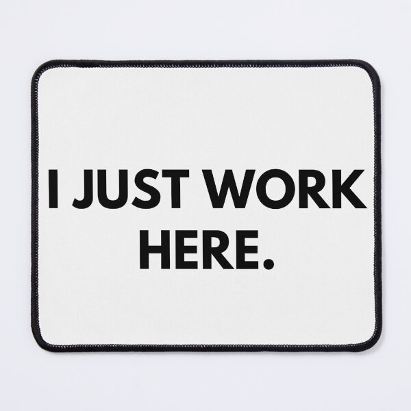 Item preview, I just work here. designed and sold by FunTee's.