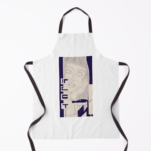 Item preview, Joii (mono) designed and sold by salemsenan.