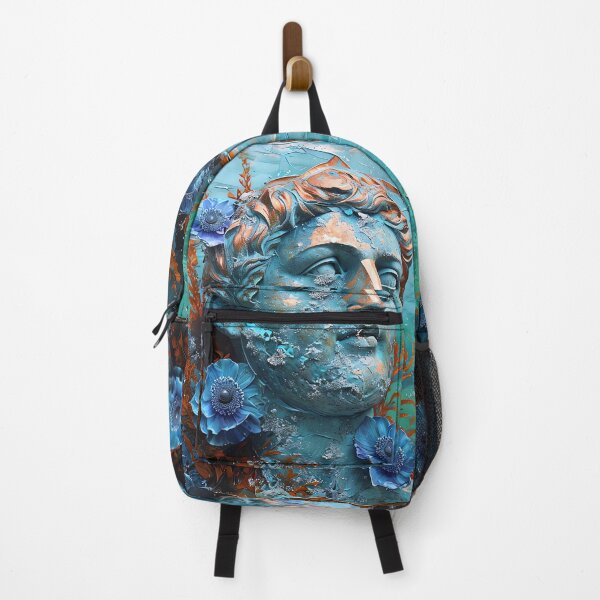 Item preview, Antiquity of the Abyss designed and sold by ONYX Pixee.