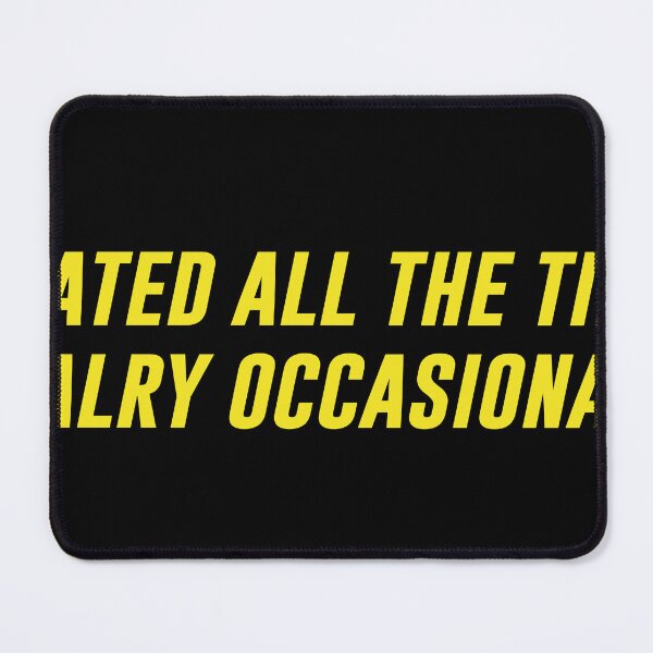Item preview, heated all the time rivalry occasionally - hollanov designed and sold by cadinera.