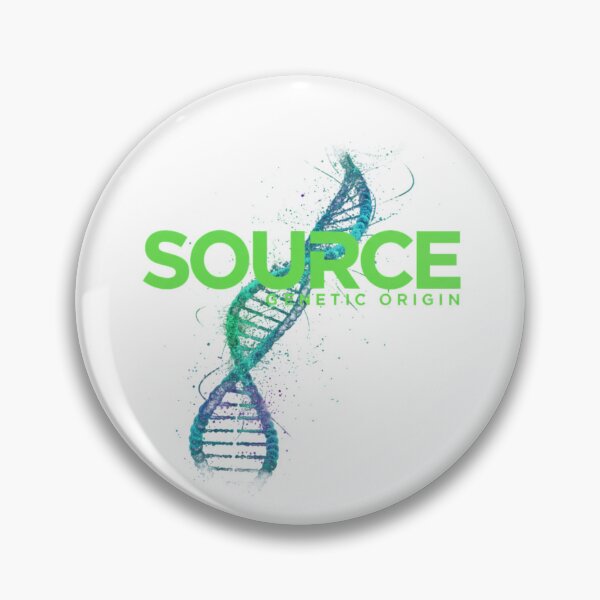 Item preview, are you connected to your source? designed and sold by Beehnah.