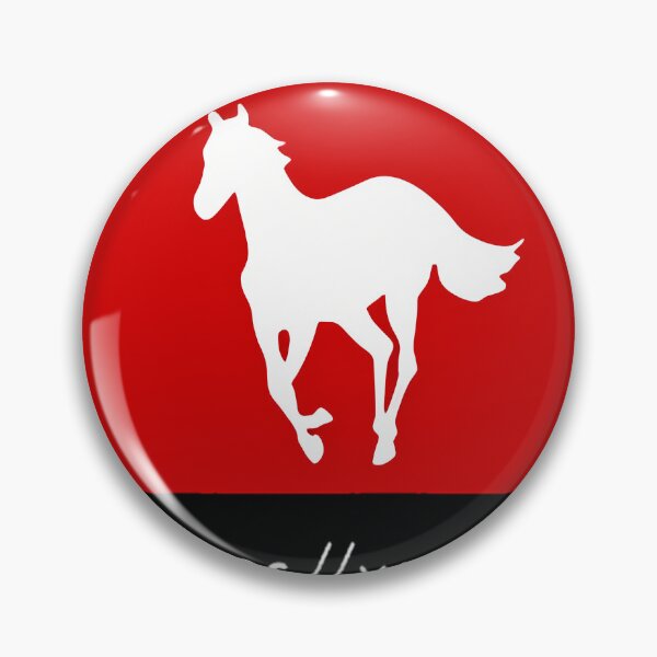 Artikelvorschau, Das beste Album .............................................................................Deftones............................................Deftones...... entworfen und verkauft von TomasSuarez.