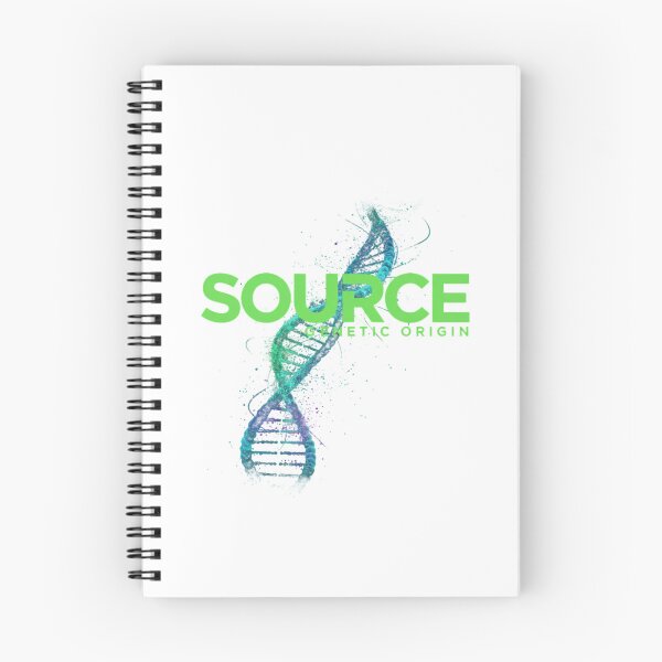Item preview, are you connected to your source? designed and sold by Beehnah.