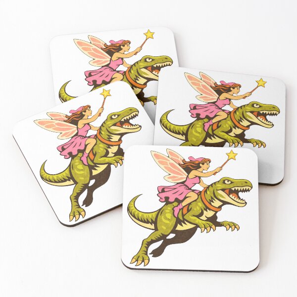 Item preview, Tiny Magic, Giant Lizard designed and sold by Pulp-Mythic.