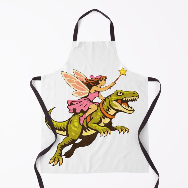 Item preview, Tiny Magic, Giant Lizard designed and sold by Pulp-Mythic.