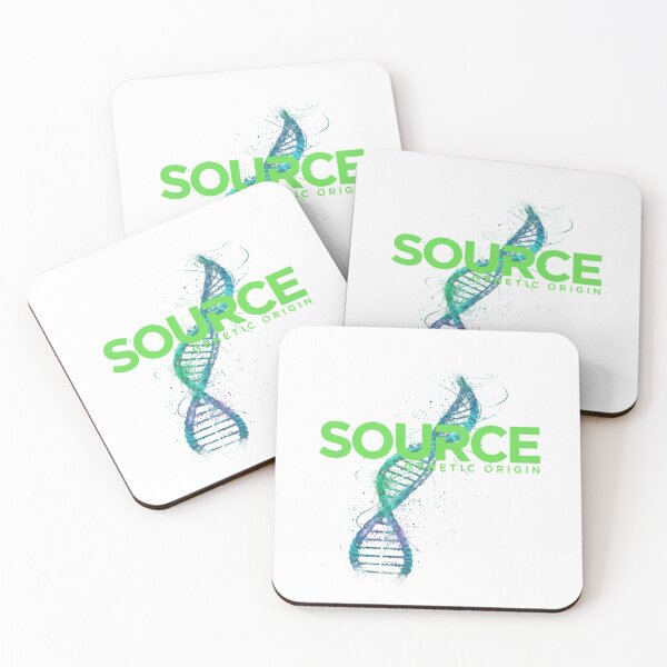 Item preview, are you connected to your source? designed and sold by Beehnah.