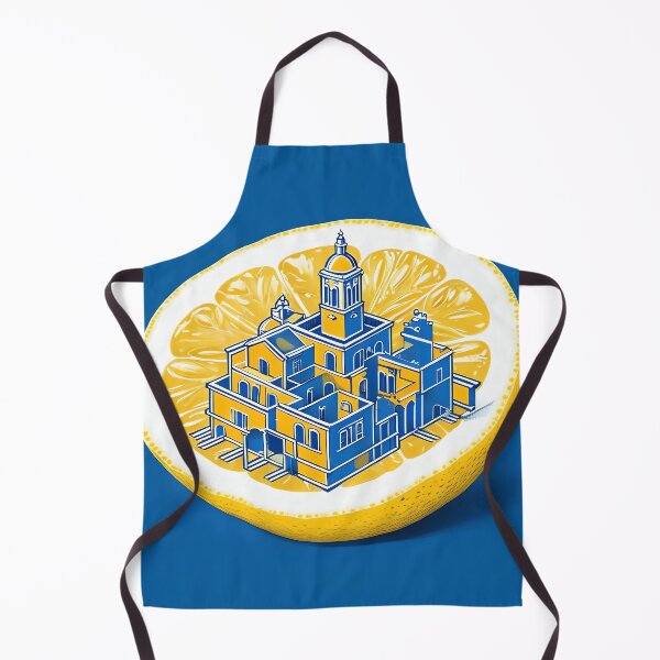 Item preview, Zesty Metropolis designed and sold by ONYX Pixee.