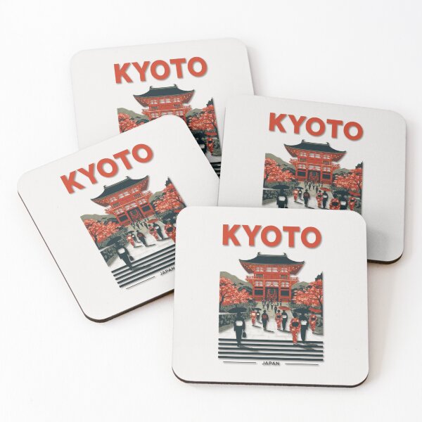 Item preview, Kyoto designed and sold by Aise06.