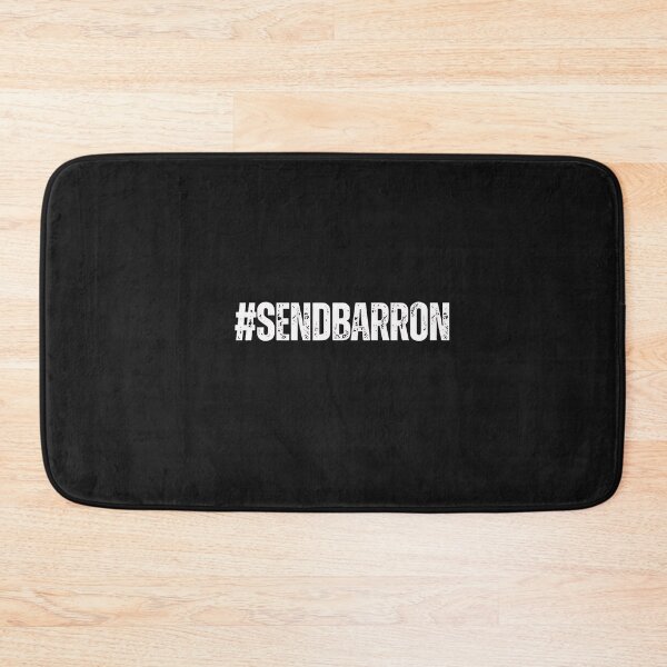 Item preview, SendBarron - Send Barron Viral Internet Meme  designed and sold by FrankIsabel.