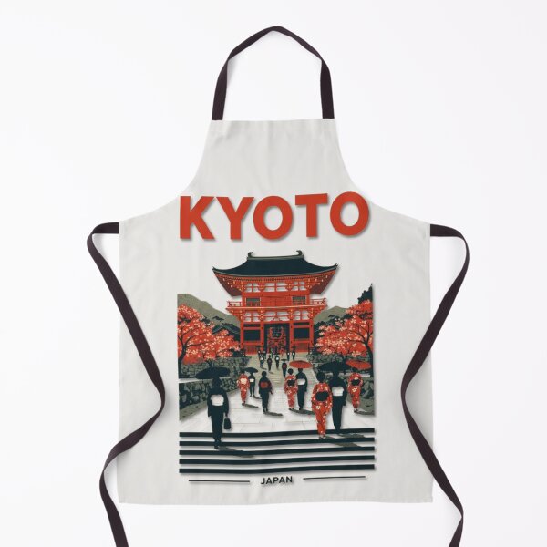 Item preview, Kyoto designed and sold by Aise06.