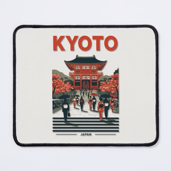 Item preview, Kyoto designed and sold by Aise06.