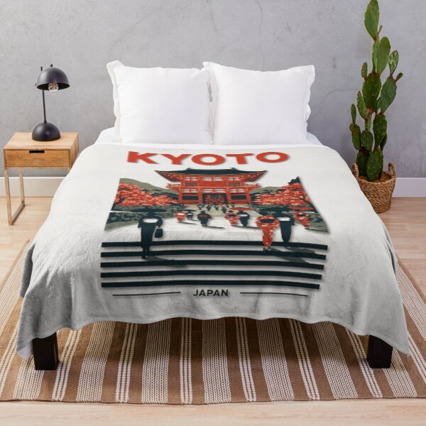 Item preview, Kyoto designed and sold by Aise06.