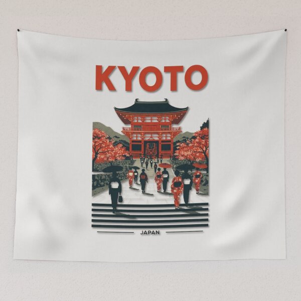 Item preview, Kyoto designed and sold by Aise06.