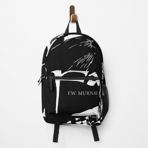Item preview, Faust - F. W. Murnau designed and sold by 7xShirt1.