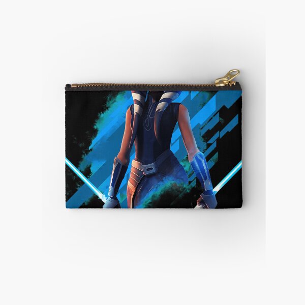 Item preview, Ahsoka Tano designed and sold by KimMcdonald35.