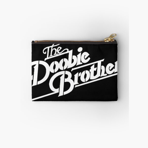 Item preview, The Doobie Brothers designed and sold by TomasSuarez.