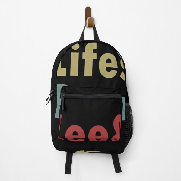 Item preview, Rock Band Lee Peart Lifeson Graphics Vintage Gift Men_S designed and sold by TomasSuarez.