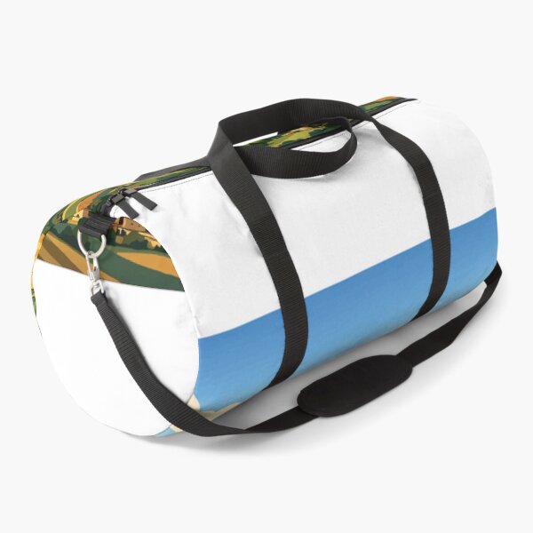 Item preview, Italian Apennines Countryside designed and sold by darekkocurek.