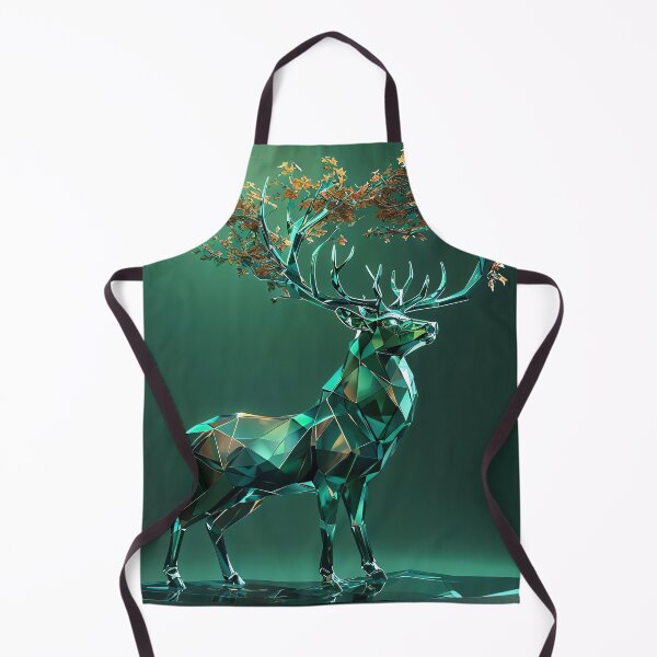 Item preview, The Prism Guardian designed and sold by ONYX Pixee.