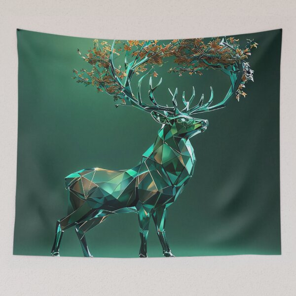 Item preview, The Prism Guardian designed and sold by ONYX Pixee.