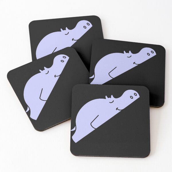 Item preview, Hippotenuse, Hypotenuse Math Pun  designed and sold by 7xShirt1.