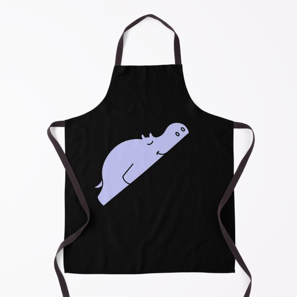 Item preview, Hippotenuse, Hypotenuse Math Pun designed and sold by 7xShirt1.