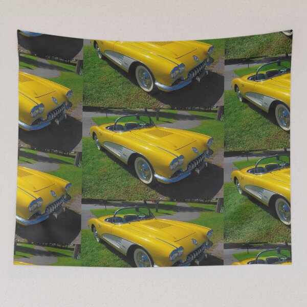 Item preview, Perfectly Yellow designed and sold by John Schneider.