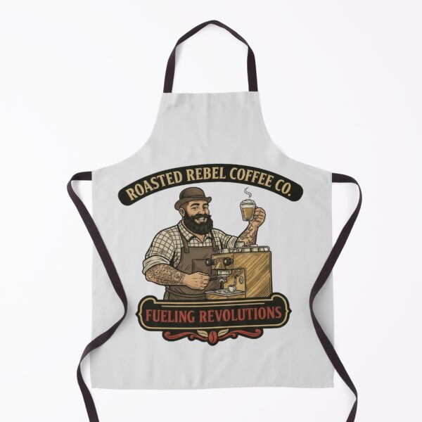 Item preview, Coffee designed and sold by Aise06.