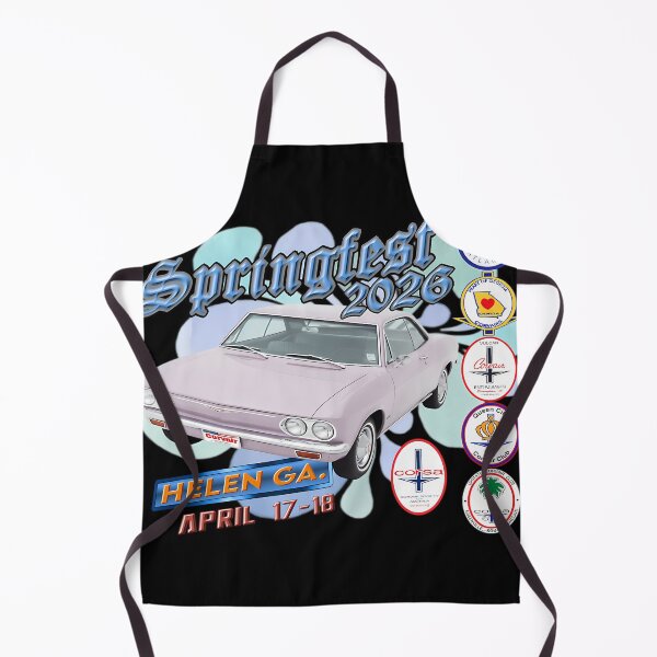 Item preview, Springfest 2026 Lm Coupe designed and sold by KimMcdonald35.