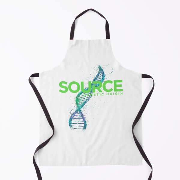 Item preview, are you connected to your source? designed and sold by Beehnah.
